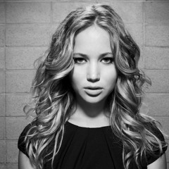 Jennifer- feat Delarge