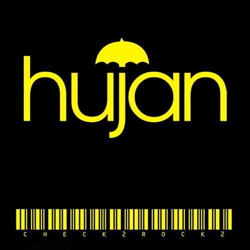 kotak hati hujan instrumental music kotak hati hujan instrumental music