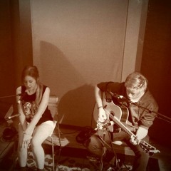 Lonely Boy - The Black Keys (Cover)