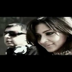 hip hop mix moorni punjabi mc