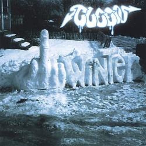 Cleen - Style Wars Intro/Heart Full Of Misery