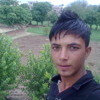 Akhian Nu Chain Na Aave.....honey singh