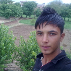 Akhian Nu Chain Na Aave.....honey singh
