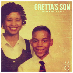 Gretta's Son