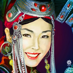 Digital - Mongoljingoo.( Дижитал - Монголжингоо )