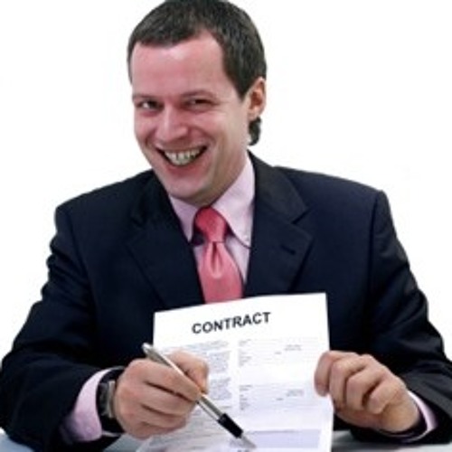 Stream Insurance Salesman Pranks James Prank Call By Prank Call No Name Listen Online For Free On Soundcloud