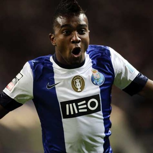 Stream FC Porto 2x1 SLB - Relato: Golo de Kelvin by THUG DragoN | Listen  online for free on SoundCloud