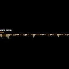 Cool Addicting songs
