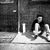 Artwork for Mac Miller | Pete Rock | Type Beat | Instrumental