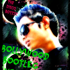 01.Intro of Bollywood Bootleg Vol 1