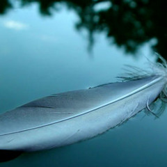 ROMPIENDO ESQUEMAS-MatiaZs Feat JootaPee