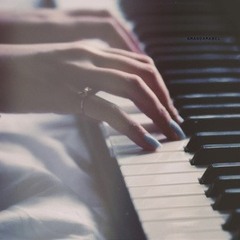 One Direction - Summer Love (Piano) ♫