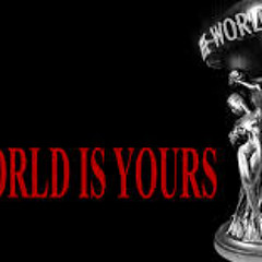 Ra$ta ft. Trezzie & God  Guerrilla X-Never seen(Produced by Khalyll)