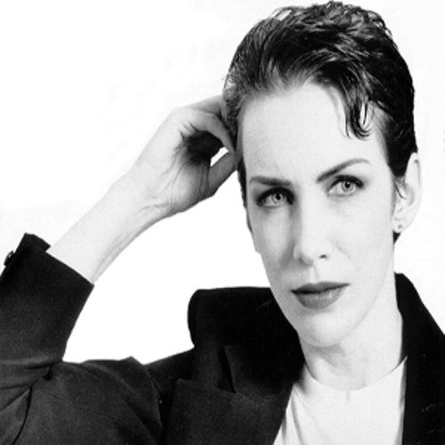 annie lennox little bird breakbeat remix annie lennox little bird breakbeat remix