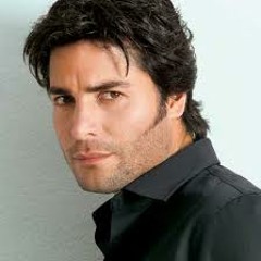 Chayanne   el centro de mi corazón