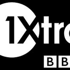 RUFFSTUFF & NU ELEMENTZ - ELECTRO FUNK (BBC 1XTRA) (CHRONIC)