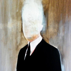 new deep house/techno cole sax