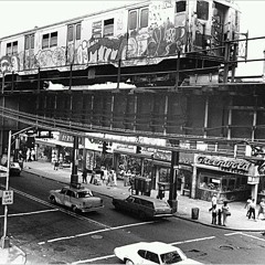 Nasme Ma Musique ReA674