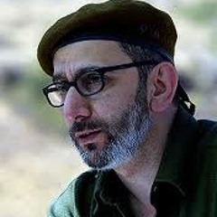 بصراحه _زياد الرحباني