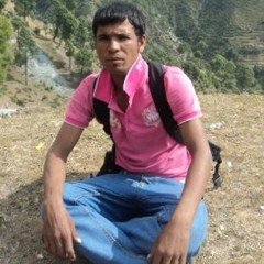 puskal sharma song upload by madan bk 9848523540 (mdbajura@gmail.com)