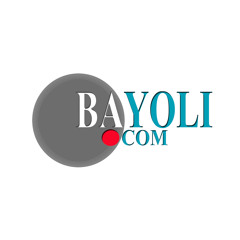 Ofisyel - Steves J. Bryan Ft Trouble Boy - BAYOLI