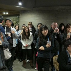 일기예보-인형의 꿈