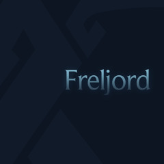 Freljord Theme