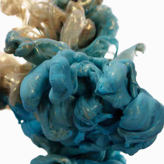 Waiting Loop (ninety six moons ago)