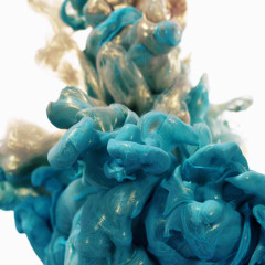 Destroy The Anticipator (ninety six moons ago)