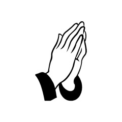 Dean Blunt - Walls of Jericho