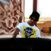 Cheb Khaled - C est La Vie (Dj EAGLE (yasser.Borkan) remix )