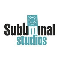 VERSION006 BALLISTIC & SHADOW B live on huradio.co.uk