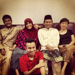 Mamaku (Mother's Day Special)