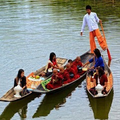 ▶ စုိင္းဆိုင္ေမာ၀္-ရွမ္းပဲပုပ္