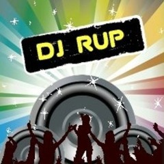 Aashiqui 2 - Bhula Dena(DJ RuP)