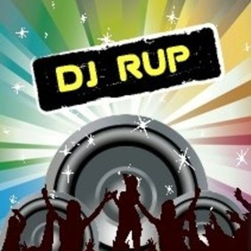 Aashiqui 2 - Bhula Dena(DJ RuP)