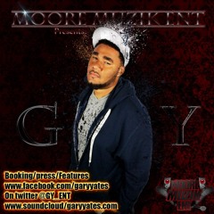 "Lay Your Body Down" FT. KO