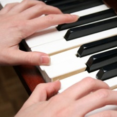 Atonal and Microtonal Music