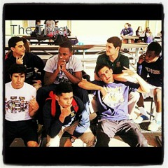 Rich As Fuck(The Rebuttal)