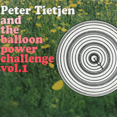 three friends and a crystal key