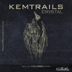 Kemtrails - Crystal