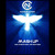 Artwork for Hold Onto Solar Heaven - NC Progressive Dirty DubStep MashUp (Extended Mastered)