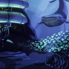 Sonic the Hedgehog Beats