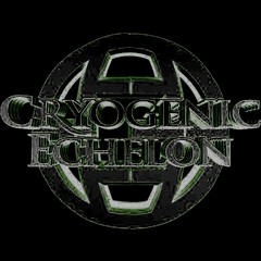 Cryogenic Echelon - Pandora & Persephone (Defeat Remix)