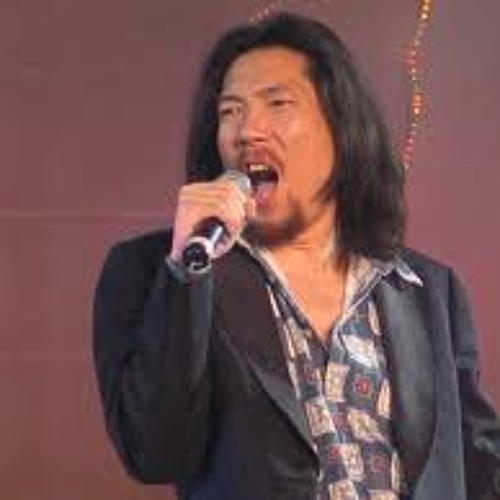 车继铃-最远的你是我最近的爱