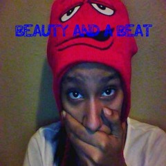 Beauty and A Beat - Justin Bieber (ACAPELLA COVER)