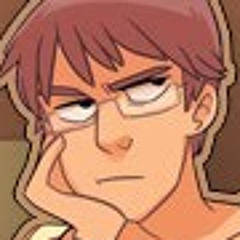 Money Money Man (Dunkey New Rap Song)