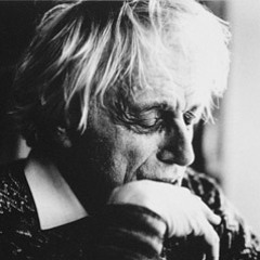 Ligeti - Sonata for Viola Solo - Loop (1991)