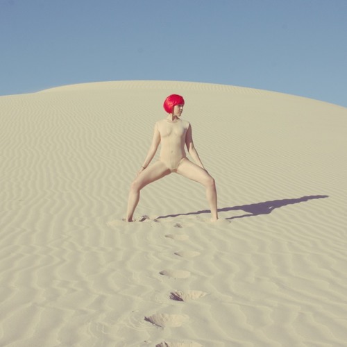 Sonora - Espera La Suerte