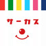 Artworks-000047823576-otmt2w-t67x67